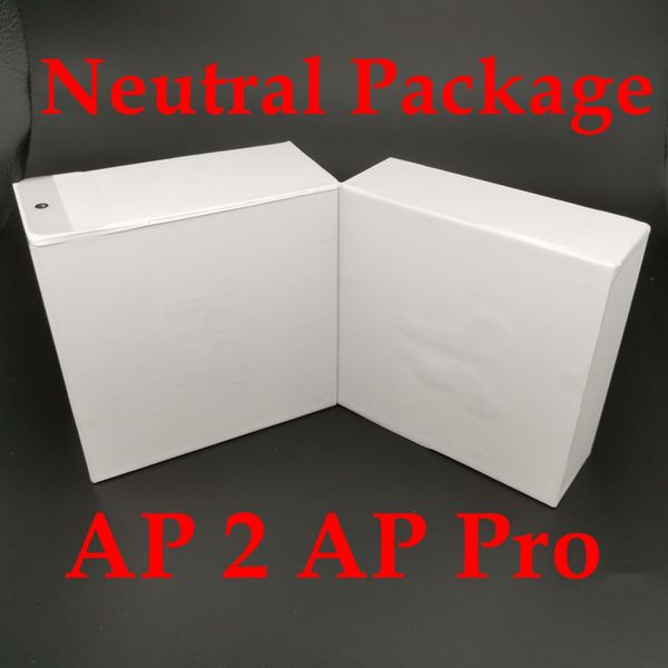 2020 airpods pro 3 2 ap pro airpro air pods h1 ap3 ap2 transparency noise cancellation plastic wrap silicone earphones cases for airpods pro
2020 airpods pro 3 2 ap pro airpro air pods h1 ap3 ap2 transparency noise cancellation plastic wrap silicone earphones cases for airpods pro