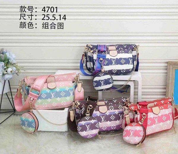 hy 4701# new styles fashion bags ladies handbags bags women tote bag backpack bags single shoulder bag
hy 4701# new styles fashion bags ladies handbags bags women tote bag backpack bags single shoulder bag