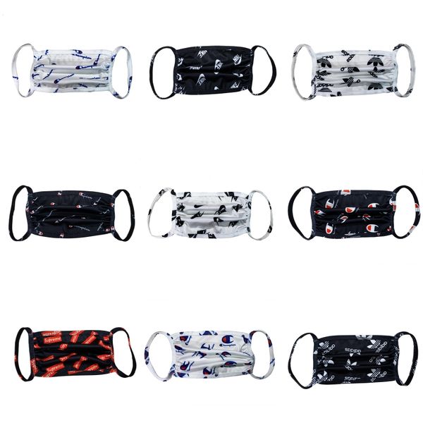 2020 sell activated carbon mask outdoor activities anti-spray, anti-saliva, anti-dust, anti-haze pm2.5 face mask#522, Blue;pink
2020 sell activated carbon mask outdoor activities anti-spray, anti-saliva, anti-dust, anti-haze pm2.5 face mask#522, Blue;pink