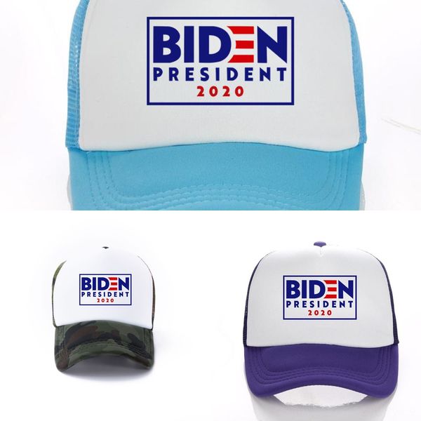 sixap brand caps joe biden president 2020 ball hat usa hats baseball trump summer adults caps hats visor cap outdoor sports peaked letters, Blue;gray
sixap brand caps joe biden president 2020 ball hat usa hats baseball trump summer adults caps hats visor cap outdoor sports peaked letters, Blue;gray