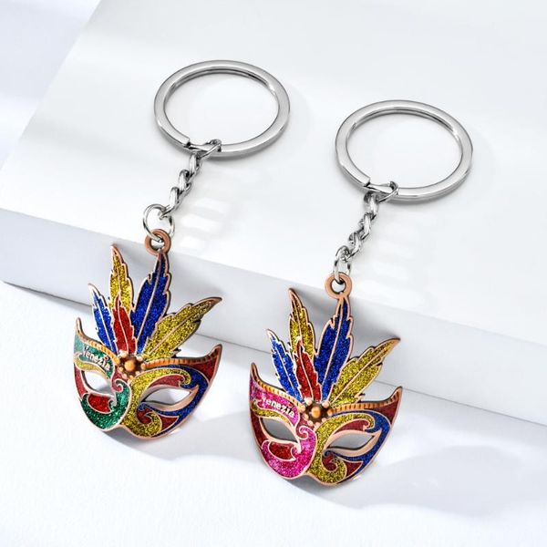vicney new arrival fashion face key chain for women glitter keychain keyring as gift for girl friend party keychain key, Silver
vicney new arrival fashion face key chain for women glitter keychain keyring as gift for girl friend party keychain key, Silver