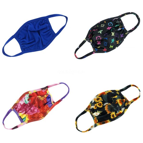 new floral print mask wit breater valve wit 2pcs filter breatable mout masks anti dust ousekeeping dener mask t2i5933#916, Black
new floral print mask wit breater valve wit 2pcs filter breatable mout masks anti dust ousekeeping dener mask t2i5933#916, Black