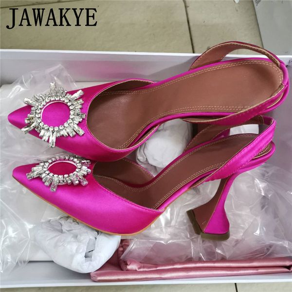 clear pvc transparent crystal shoes women pointed toe cup high heels sandales slingback pumps snakeskin summer sandals female, Black
clear pvc transparent crystal shoes women pointed toe cup high heels sandales slingback pumps snakeskin summer sandals female, Black