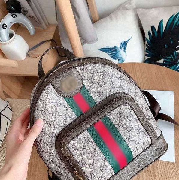 original leather factory wholesale women's leather shoulder bag handbags female purse -l2322, Black
original leather factory wholesale women's leather shoulder bag handbags female purse -l2322, Black