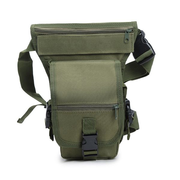 army fan outdoor tactical leg bag multi-function cycling bag mountaineering fishing running bag camouflage leg factory direct
army fan outdoor tactical leg bag multi-function cycling bag mountaineering fishing running bag camouflage leg factory direct