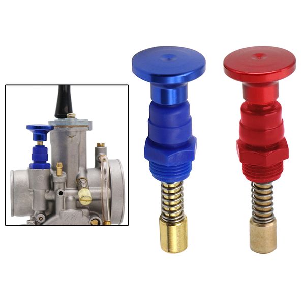 2x motorcycle carburetor valve control switch for keihin pe24 28 30 34 36 38 40
2x motorcycle carburetor valve control switch for keihin pe24 28 30 34 36 38 40