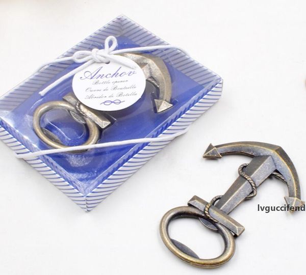 vintage antique style nautical ships boat anchor beer bottle opener wedding party favors gifts dhl ship
vintage antique style nautical ships boat anchor beer bottle opener wedding party favors gifts dhl ship