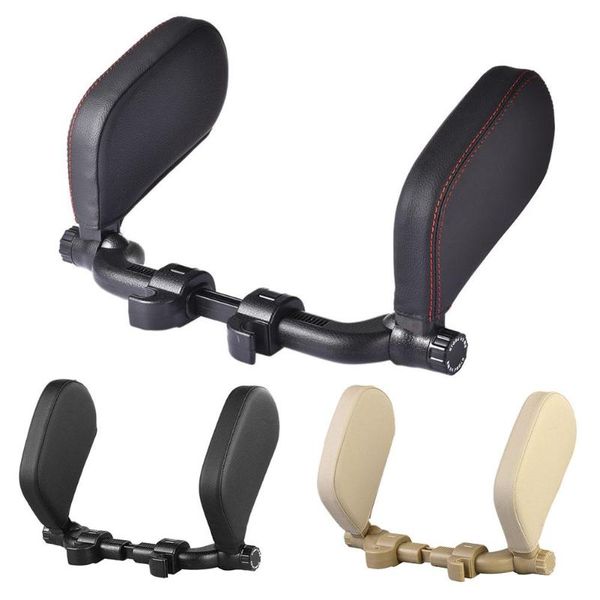 car seat headrest neck pillow travel rest neck support for kids pillow and adults auto seat head cushion car interior
car seat headrest neck pillow travel rest neck support for kids pillow and adults auto seat head cushion car interior