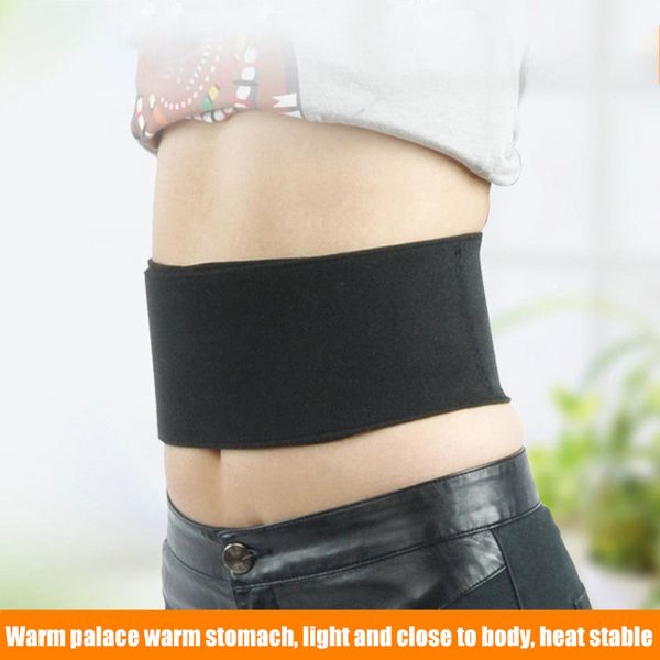 adjustable self-heating magnetic therapy waist belt lumbar support back waist support brace double banded aja lumbar, Black;gray
adjustable self-heating magnetic therapy waist belt lumbar support back waist support brace double banded aja lumbar, Black;gray