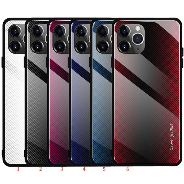 gradient stripes tempered phone glass case for iphon 12 12 pro 12 pro max 11pro max 7 2020 coque glass cover cases
gradient stripes tempered phone glass case for iphon 12 12 pro 12 pro max 11pro max 7 2020 coque glass cover cases