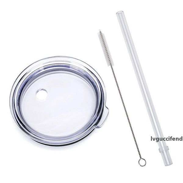 cup lids straw suit replacement resistant proof cover lids drinking straws reusable food grade plastic lid straw
cup lids straw suit replacement resistant proof cover lids drinking straws reusable food grade plastic lid straw