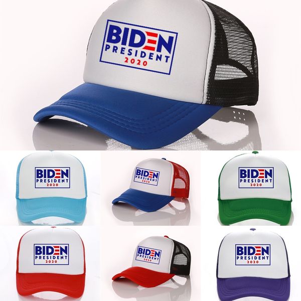 d3o9v magic headwear mas bike motorcycle helmet face mask half mask cs ski biden neck cycling pirate headband hat cap halloween mask, Blue;gray
d3o9v magic headwear mas bike motorcycle helmet face mask half mask cs ski biden neck cycling pirate headband hat cap halloween mask, Blue;gray