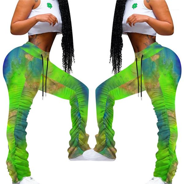 кулиской леггинсы брюки женщины ruched повседневный jogger брюки женские летние штабелях sweatpants мода зеленый высокой талией, Black;white
кулиской леггинсы брюки женщины ruched повседневный jogger брюки женские летние штабелях sweatpants мода зеленый высокой талией, Black;white