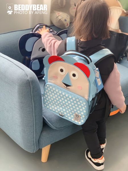 iaw0f cup bear happy paradise schoolbag primary school students bag backpack male kindergarten grade 1 children backpack female 3-12 years o
iaw0f cup bear happy paradise schoolbag primary school students bag backpack male kindergarten grade 1 children backpack female 3-12 years o
