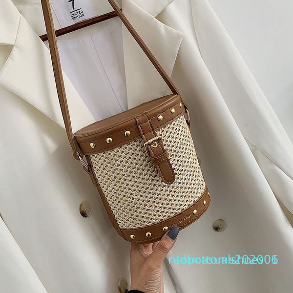 luxury handbags women bags designer summer girls shoulder crossbody bag ladies handbags straw bucket bag for womens 2019 purse tr01
luxury handbags women bags designer summer girls shoulder crossbody bag ladies handbags straw bucket bag for womens 2019 purse tr01