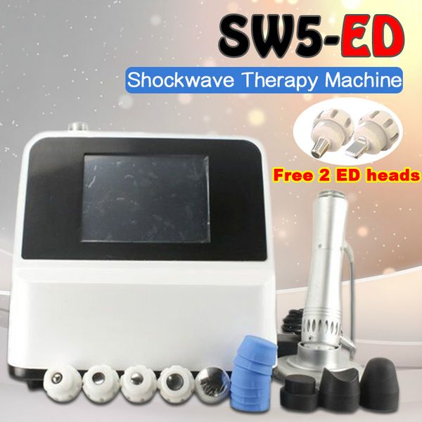 shipping gainswave low intensity portable shock wave therapy equipment shock wave machine for ed erectile dysfunction treatments
shipping gainswave low intensity portable shock wave therapy equipment shock wave machine for ed erectile dysfunction treatments