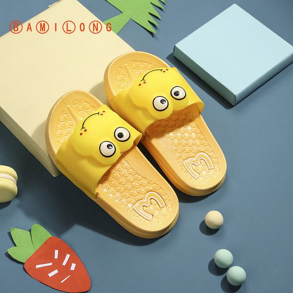new summer children cartoon frog sandals baby girl slippers soft bottom non-slip boy beach shoes kids flip flops home shoes y176, Black;grey
new summer children cartoon frog sandals baby girl slippers soft bottom non-slip boy beach shoes kids flip flops home shoes y176, Black;grey