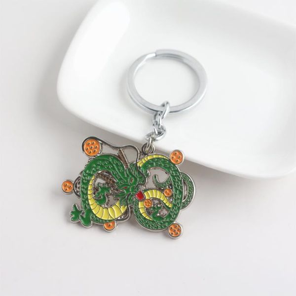 rj keychains cute 1-7 star green enamel metal pendant keyring men kids jewelry gift lady brincos, Silver
rj keychains cute 1-7 star green enamel metal pendant keyring men kids jewelry gift lady brincos, Silver