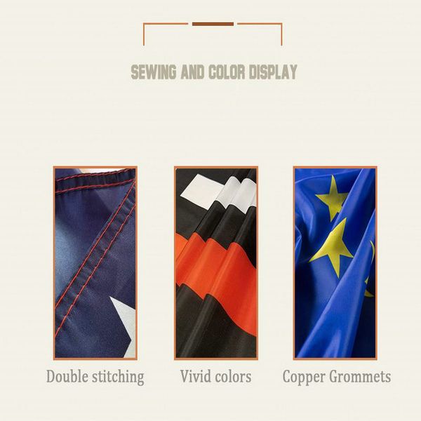 2016 ohio state flags lg1 72119 ohio state flags ohio state review australia uk lovely at low prices ce2007 uuawx
2016 ohio state flags lg1 72119 ohio state flags ohio state review australia uk lovely at low prices ce2007 uuawx