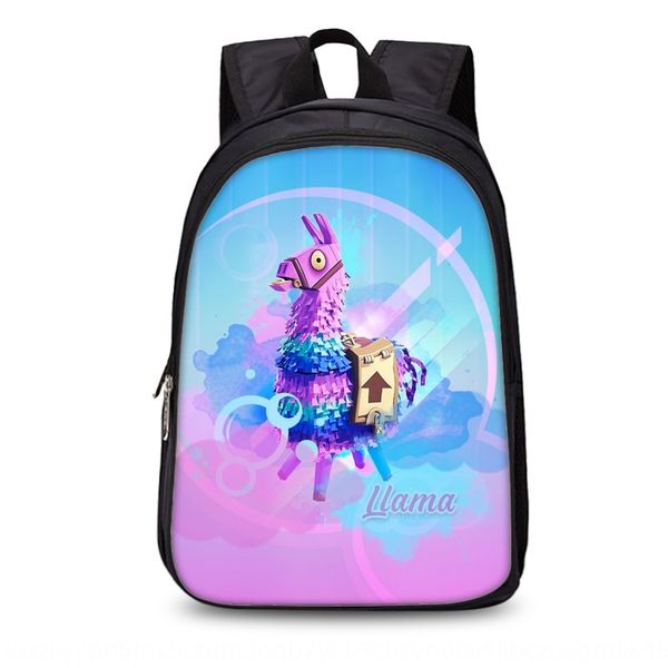 otgnl new fortress night fortnite pattern kindergarten pupil new fortress night printing backpack fortnite pattern kindergarten pupil printi
otgnl new fortress night fortnite pattern kindergarten pupil new fortress night printing backpack fortnite pattern kindergarten pupil printi