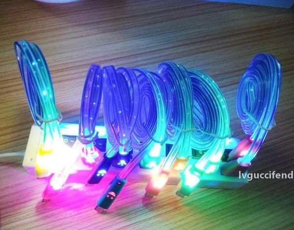 universal led luminous smiling face smile micro usb cable 2.0 sync data charge microusb for android tablet samsung xiaomi smart phone
universal led luminous smiling face smile micro usb cable 2.0 sync data charge microusb for android tablet samsung xiaomi smart phone