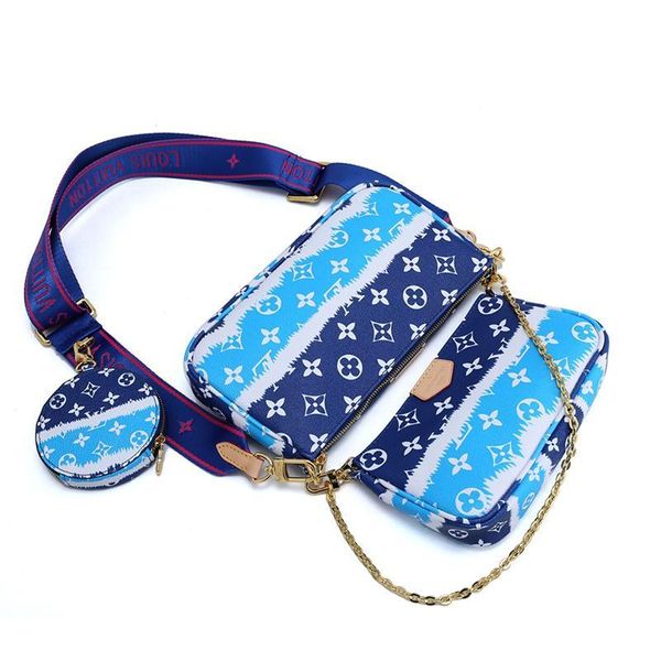 drop ship women leather zipper shoulder bags classic design crossbody bag with origin box chain ladies messenger bags money coin handbag
drop ship women leather zipper shoulder bags classic design crossbody bag with origin box chain ladies messenger bags money coin handbag