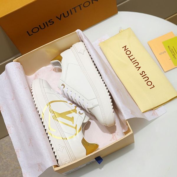 2021-2020f new trend 3d printing ,leather casual shoes ,men 's and women 's comfortable sports shoes ,fashion wild party couple, Black
2021-2020f new trend 3d printing ,leather casual shoes ,men 's and women 's comfortable sports shoes ,fashion wild party couple, Black