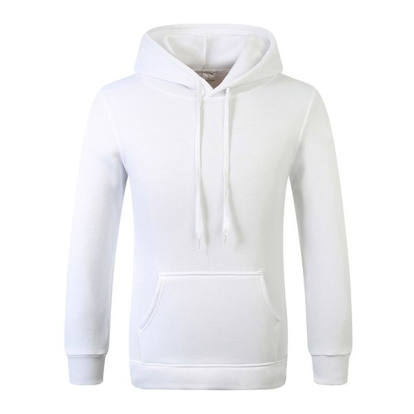 2020 autumn winter new tracksuit brand men sporting hoodies two pieces suits casual track suit men jacket+pants warm coat, Black
2020 autumn winter new tracksuit brand men sporting hoodies two pieces suits casual track suit men jacket+pants warm coat, Black