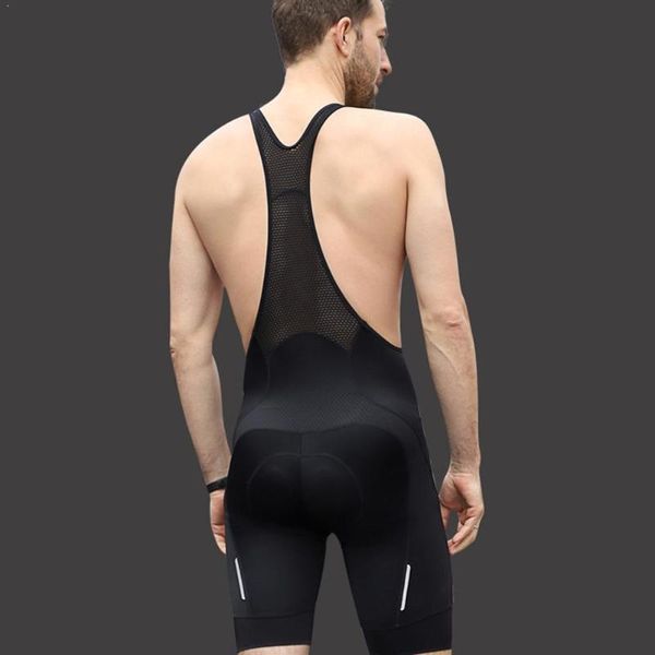 cycling bib shorts men's bike gel padded pro bicycle fabric black pants stretch breathable men's dry cycling pants quick j7t2
cycling bib shorts men's bike gel padded pro bicycle fabric black pants stretch breathable men's dry cycling pants quick j7t2