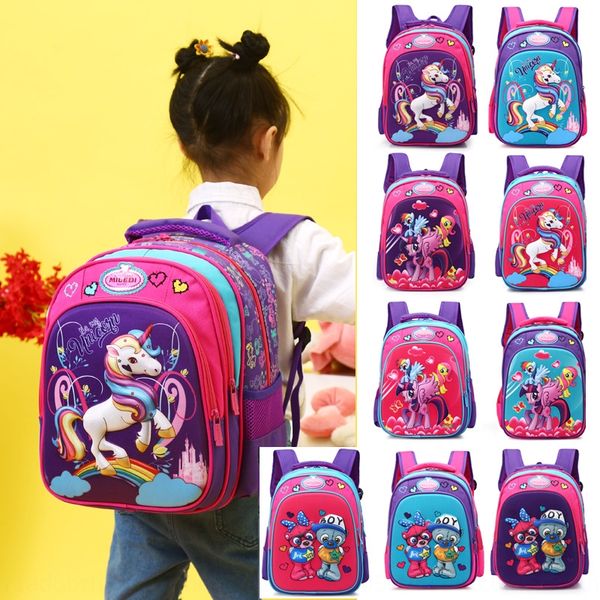 llyrl new korean style for primary school students space bag burden-reducing ridge children new backpack korean style for primary school stu
llyrl new korean style for primary school students space bag burden-reducing ridge children new backpack korean style for primary school stu