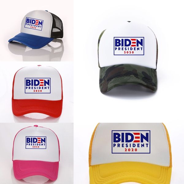 gedgg cartoon donald biden women mens designer hats snapbacks caps snapback womens men embroidery baseball cap cap sun hat new sale, Blue;gray
gedgg cartoon donald biden women mens designer hats snapbacks caps snapback womens men embroidery baseball cap cap sun hat new sale, Blue;gray