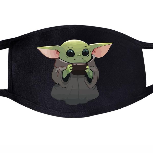 coreano kawaii anime maschera bocca tessuto maschera maschera di polvere del fumetto viso divertente cotone anti bella riutilizzabile tdnhl
coreano kawaii anime maschera bocca tessuto maschera maschera di polvere del fumetto viso divertente cotone anti bella riutilizzabile tdnhl