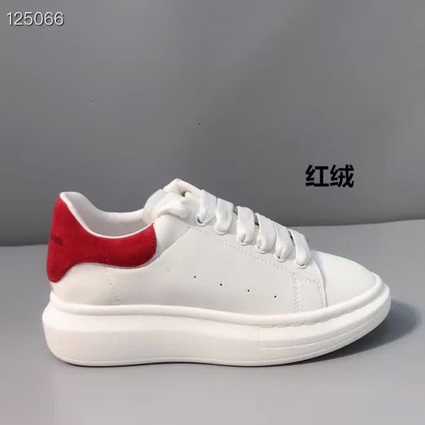 2020 wedding platform fashion party men women shoes sneakers leather velvet black white red flat casual shoes platform trainers
2020 wedding platform fashion party men women shoes sneakers leather velvet black white red flat casual shoes platform trainers