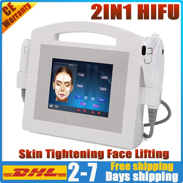 hifu face lifting wrinkle removal portable ultrasound vmax skin tightening high intensity focused ultrasound skin care beauty machine
hifu face lifting wrinkle removal portable ultrasound vmax skin tightening high intensity focused ultrasound skin care beauty machine