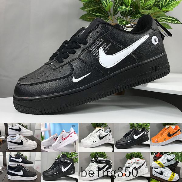 2018 new style fly line men women high low lover skateboard shoes 1 one knit eur size 40-45 mesh n6d-k, Black
2018 new style fly line men women high low lover skateboard shoes 1 one knit eur size 40-45 mesh n6d-k, Black