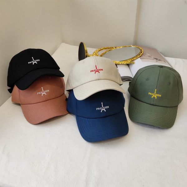 hd4wm hat men' summer casual soft outdoor net sun baseball embroidered baseball cap hat korean-style letter embroidered cap female fas, Blue;gray
hd4wm hat men' summer casual soft outdoor net sun baseball embroidered baseball cap hat korean-style letter embroidered cap female fas, Blue;gray