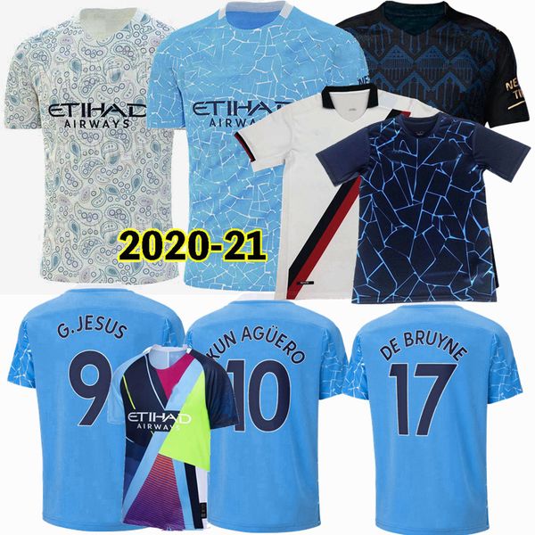 20 21 manchester soccer jersey mahrez silva bernardo de bruyne sterling kun aguero city 2019 2020 2021 football men women and kids shirt, Black;yellow
20 21 manchester soccer jersey mahrez silva bernardo de bruyne sterling kun aguero city 2019 2020 2021 football men women and kids shirt, Black;yellow