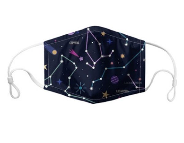 wish star designer face mask 3d digital printing adjustable earhook cotton dust mask can put pm2.5 filter element
wish star designer face mask 3d digital printing adjustable earhook cotton dust mask can put pm2.5 filter element