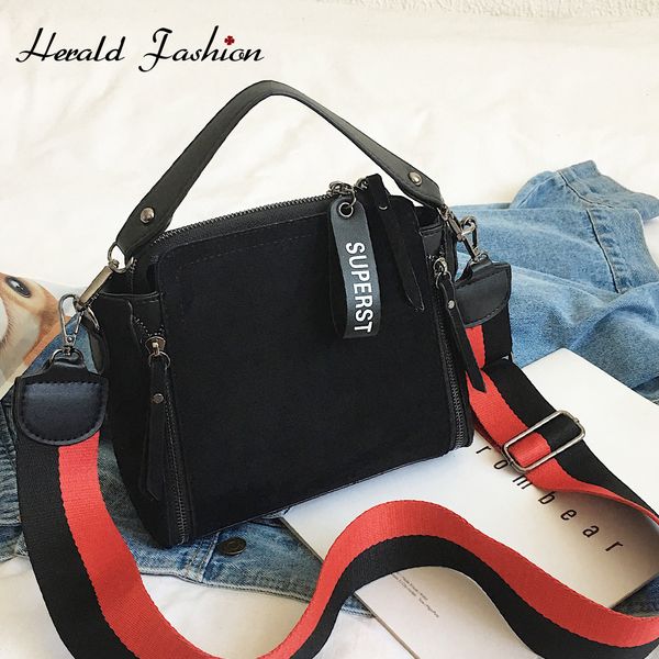 women messenger bags shoulder vintage bag ladies crossbody bag handbag female tote leather clutch female red brown bags t200721
women messenger bags shoulder vintage bag ladies crossbody bag handbag female tote leather clutch female red brown bags t200721