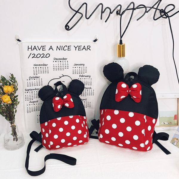 ysdce children's small schoolbagproof cute printed shoulder bag bag backpack for boys and girls fashionable all-match baby's outdo
ysdce children's small schoolbagproof cute printed shoulder bag bag backpack for boys and girls fashionable all-match baby's outdo
