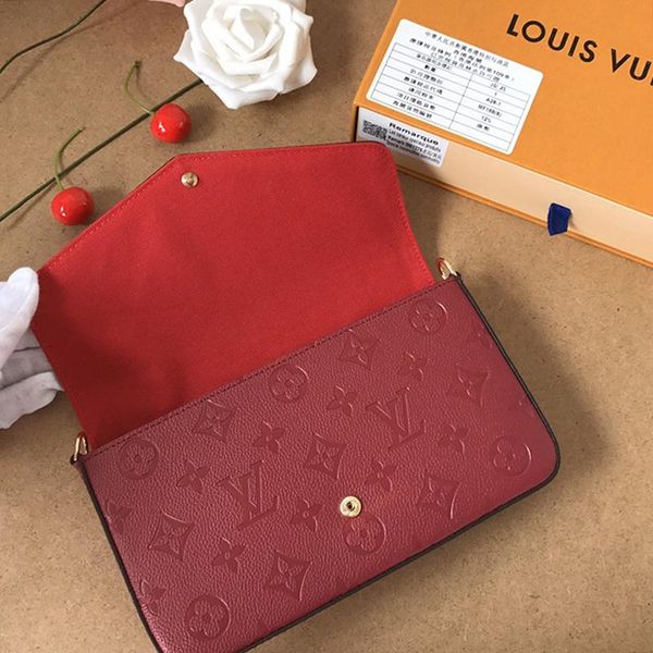 2021 drop ship women bolso bandolera vintage shoulder small flap chain bags luxury designer party banquet purses handbags lady crossbody bag
2021 drop ship women bolso bandolera vintage shoulder small flap chain bags luxury designer party banquet purses handbags lady crossbody bag
