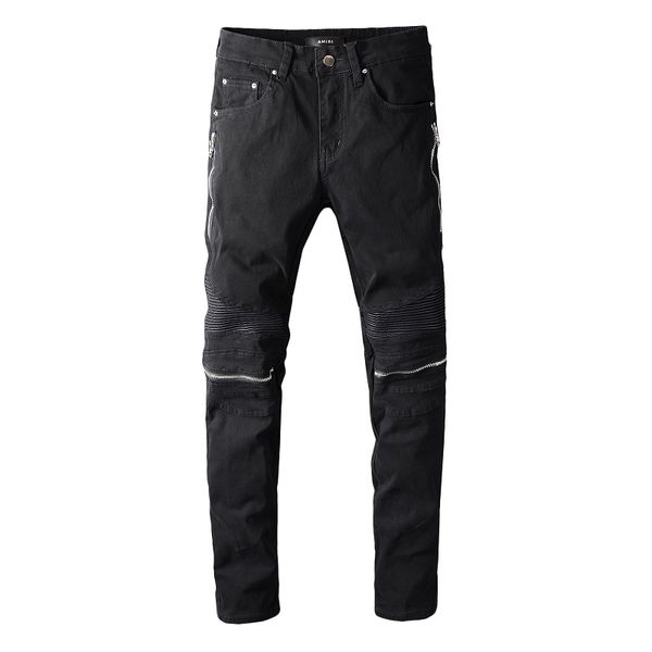 2020 лучшие качества amirl jeans # 627 известный дизайнер бренда luxury jeans men fashion street wear мужские джинсы байкер man популярные б, Blue
2020 лучшие качества amirl jeans # 627 известный дизайнер бренда luxury jeans men fashion street wear мужские джинсы байкер man популярные б, Blue