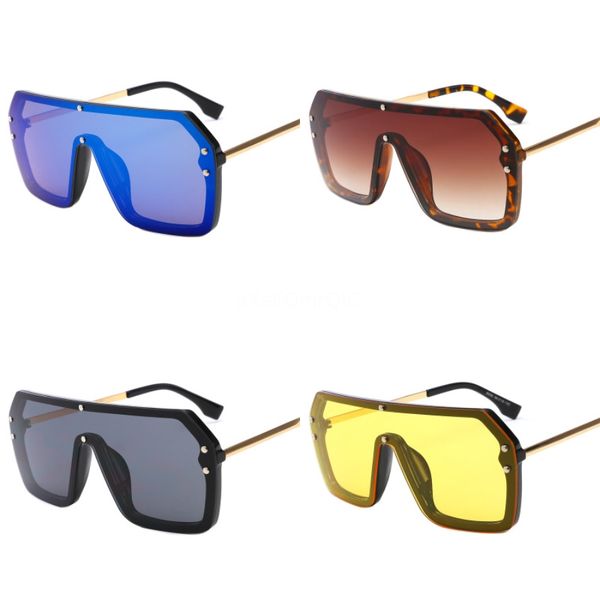 high model glass double f real brand hiker quality glasses case acetate yu21-40 uv400 sunglasses lenses sun custom leather frame packag ixax
high model glass double f real brand hiker quality glasses case acetate yu21-40 uv400 sunglasses lenses sun custom leather frame packag ixax