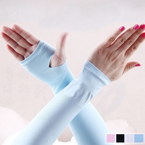 ice sunscreen men's driving and gloves female ultraviolet arm arm sleeve ice silk fake sleeve gloves thin driving
ice sunscreen men's driving and gloves female ultraviolet arm arm sleeve ice silk fake sleeve gloves thin driving