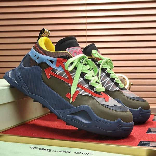 fashion mens shoes casual fashion footwears zapatos de hombre athletic fitness outdoor sports shoes with box fast ship luxury design hiking
fashion mens shoes casual fashion footwears zapatos de hombre athletic fitness outdoor sports shoes with box fast ship luxury design hiking