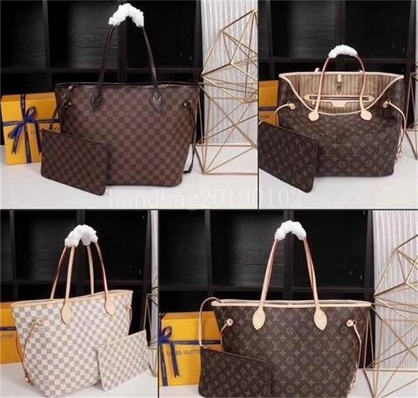 designer shoulder bags leather handbags designer elling wallet women bags crossbody bag luxury handbag lv s
designer shoulder bags leather handbags designer elling wallet women bags crossbody bag luxury handbag lv s