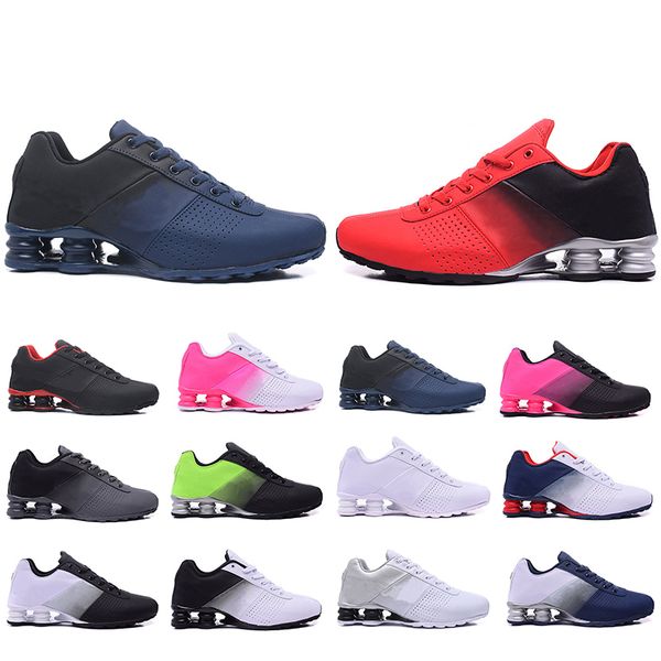 special offer deliver 809 running shoes chaussures triple black white blue red pink grey green silver womens mens trainers sports sneakers
special offer deliver 809 running shoes chaussures triple black white blue red pink grey green silver womens mens trainers sports sneakers