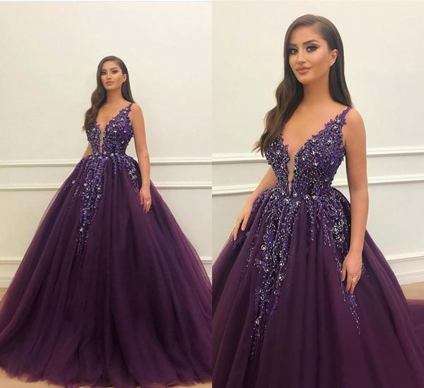 new none train evening dresses prom party gown mermaid trumpet formal dress gown tulle applique beaded sleeveless custom v-neck lace up, Black;red
new none train evening dresses prom party gown mermaid trumpet formal dress gown tulle applique beaded sleeveless custom v-neck lace up, Black;red