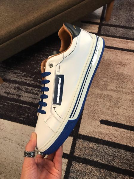 qulity mens womens chaussures shoe beautiful platform casual sneakers luxury designers shoes leather solid colors dress d&gshoe f5b2ed4, Black
qulity mens womens chaussures shoe beautiful platform casual sneakers luxury designers shoes leather solid colors dress d&gshoe f5b2ed4, Black