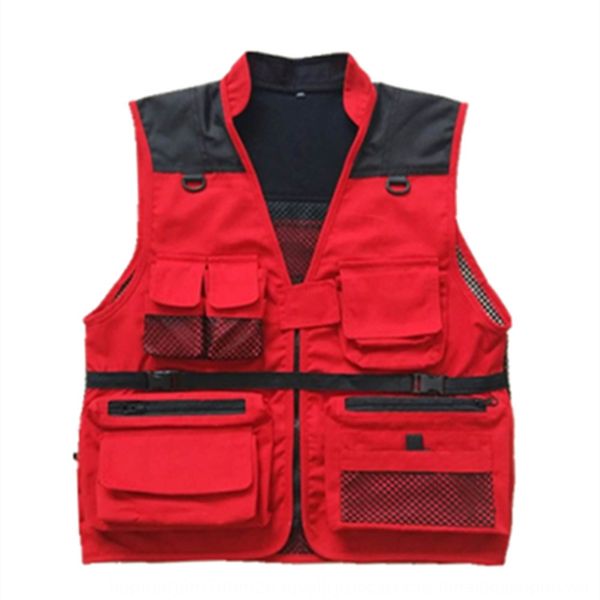 rrbbl pgrapher news fishing company multi-pocket for and women pgrapher vest news fishing company multi-pocket vest for men and wome, Black;white
rrbbl pgrapher news fishing company multi-pocket for and women pgrapher vest news fishing company multi-pocket vest for men and wome, Black;white